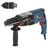 Bosch BUÅILICA GBH 2-28 F | Eponuda.ba