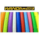 Wanda 700X23C SPOLJNA GUMA GREEN u