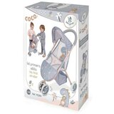 Kolica za lutke Decuevas Coco 50 cm | shoptok.hr
