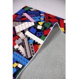 Conceptum Hypnose tepih (80x300) WOOKECE147 | ePonuda.com