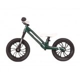 Qplay bicikl Racer zeleni | shoptok.hr