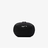 Nike Nk aura waistpack cene