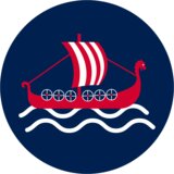 Frogies Čarape Road To Valhalla | shoptok.hr