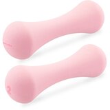 Spokey Bone set neoprenskih uteži 2x2 kg | Shoptok.si