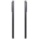 Xiaomi refurbished redmi note 11 4/128GB gray a grade | Eponuda.com