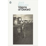 The Book Service Limited Visions of Gerard Cene