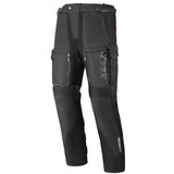 Seca Arrakis Iii Crna | shoptok.hr