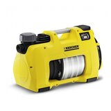  KARCHER pretočna vrtna črpalka BP 5 Home Garden 1.645-355.0 | Shoptok.si