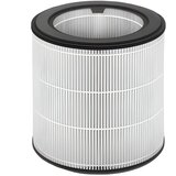 Gree Filter za Prečistač vazduha PURE Care