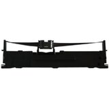 G&g Ribon Epson LQ-630K Cene
