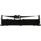 Ribon Epson LQ-630K