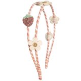 Rockahula Obroč za lase - Sweet Strawberry (5395) 5395 | Shoptok.si