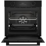  Beko BCBIE 17300 KSB ugradna rerna | ePonuda.com