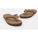 Sinsay Japanke | shoptok.hr