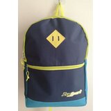  ranac expert teget ( 09/195 ) | ePonuda.com