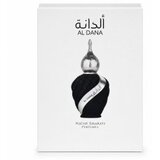 Niche Emarati Al Dana parfumirana voda unisex + atomizer 20 ml Slike