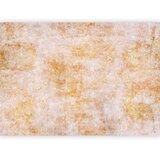  Foto tapeta - Sun explosion - abstract composition with uniform background in patterns 400x280 | shoptok.hr