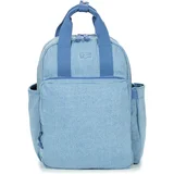 Levi's WOMEN'S L-PACK ROUND Plava