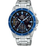  Muški sat Casio Edifice – Model: EFV-540D-1A2VUEF | Eponuda.ba