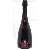 Iločki Podrumi Vrhunsko vino Pjenušac " Princeps "0,75l Cijene