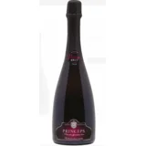 Vrhunsko vino Pjenušac " Princeps "0,75l