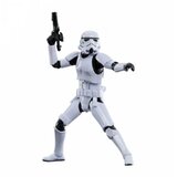 Star Wars Storm