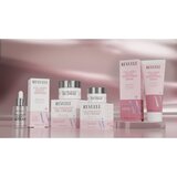 Revuele Wonder Collagen Boost Wrapping Mask maska za noć za sjaj i zaglađivanje kože lica 80 ml | shoptok.hr