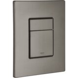 Grohe aktivirna tipka Skate Cosmopolitan 38732SH0 alpsko bela | Shoptok.si