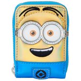 Loungefly Novčanik Despicable Me Minions | shoptok.hr
