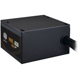 Cooler Master MWE Bronze V3 650W napajanje (MPE-6501-ACAAW-3BEU) 5Y | ePonuda.com