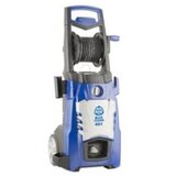 Annovi Reverberi visokotlačni čistilec Blue Clean 491 13694 | Shoptok.si