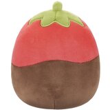 Squishmallows Plišaste igrače v kompletu 2 ks Scarlet – | Shoptok.si