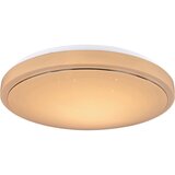 Novel stropna led-svetilka 39/9,6 cm | Shoptok.si