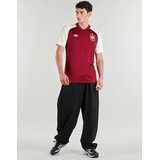 Adidas Preshirt Away Spain Football Jersey Crvena | shoptok.hr