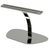  Oslonac za noge Commodo – Chrom | Eponuda.ba