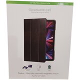 DBRAMANTE1928 Dbramante Risskov - iPad Pro 12.9" 2021 RIIPGTBL1525 | Shoptok.si