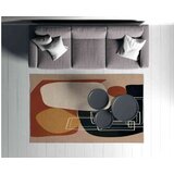 Conceptum Hypnose Tepih (180x280) Shml9 | Eponuda.com