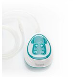 Zopa nastavak za ručnu izdajalicu Basic, Mint | shoptok.hr