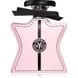 Bond No.9 Madison Avenue parfemska voda za žene 100 ml Cijene