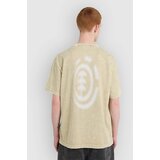 Element Lab T-shirt aluminum | Shoptok.si