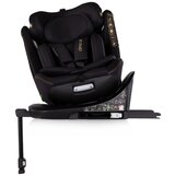 Chipolino clima air autosedište i-size 40-150 cm isofix 360 | Eponuda.com