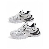 Resti Women's patent sneakers Leysi | shoptok.hr