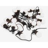 LED string lights L670cm w/20 LE | ePonuda.com