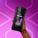 Axe Excite osvježavajući gel za tuširanje za muškarce 250 ml | shoptok.hr