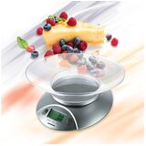 Heinner kuhinjska vaga Select 5 HKS-SL | shoptok.hr