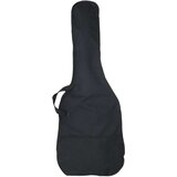 vidaXL Električna bas gitara za početnike s torbom 4/4 46 | shoptok.hr