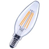 Osram led filament sijalica 4000K 7W E14 4099854567643E | Eponuda.com