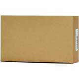 Teltonika napajalnik 54V 4,6A 2pin PR320EUA, (21221604) | Shoptok.si