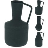  VAZA 17CM CRNA SORTO Cijene