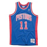 Mitchell And Ness SMJYGS18163DPIROYA88ITH sarena Cijene